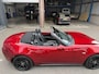 Mazda MX-5 1.5 SkyActive-G 132 Luxury / LED /DAB / AppleCarplay Android Auto / Climate / Cruise