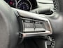 Mazda MX-5 1.5 SkyActive-G 132 Luxury / LED /DAB / AppleCarplay Android Auto / Climate / Cruise