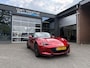 Mazda MX-5 1.5 SkyActive-G 132 Luxury / LED /DAB / AppleCarplay Android Auto / Climate / Cruise