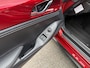 Mazda MX-5 1.5 SkyActive-G 132 Luxury / LED /DAB / AppleCarplay Android Auto / Climate / Cruise