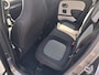 Renault Twingo 1.0 SCe Collection