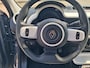 Renault Twingo 1.0 SCe Collection