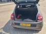 Renault Twingo 1.0 SCe Collection