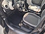 Renault Twingo 1.0 SCe Collection