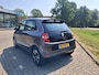 Renault Twingo 1.0 SCe Collection