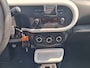 Renault Twingo 1.0 SCe Collection