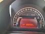 Renault Twingo 1.0 SCe Collection