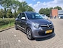 Renault Twingo 1.0 SCe Collection