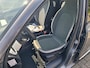 Renault Twingo 1.0 SCe Collection