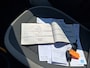 Renault Twingo 1.0 SCe Collection
