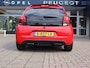 Peugeot 108 Allure TOP! 1.0 e-VTi 72pk 5D, Rijklaarprijs, Keyless entry & start Apple Carplay/Android auto DAB+ Cimate control Camera