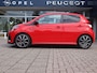 Peugeot 108 Allure TOP! 1.0 e-VTi 72pk 5D, Rijklaarprijs, Keyless entry & start Apple Carplay/Android auto DAB+ Cimate control Camera