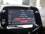 Peugeot 108 Allure TOP! 1.0 e-VTi 72pk 5D, Rijklaarprijs, Keyless entry & start Apple Carplay/Android auto DAB+ Cimate control Camera