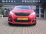 Peugeot 108 Allure TOP! 1.0 e-VTi 72pk 5D, Rijklaarprijs, Keyless entry & start Apple Carplay/Android auto DAB+ Cimate control Camera