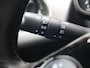 Peugeot 108 Allure TOP! 1.0 e-VTi 72pk 5D, Rijklaarprijs, Keyless entry & start Apple Carplay/Android auto DAB+ Cimate control Camera