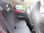Peugeot 108 Allure TOP! 1.0 e-VTi 72pk 5D, Rijklaarprijs, Keyless entry & start Apple Carplay/Android auto DAB+ Cimate control Camera