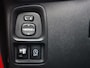 Peugeot 108 Allure TOP! 1.0 e-VTi 72pk 5D, Rijklaarprijs, Keyless entry & start Apple Carplay/Android auto DAB+ Cimate control Camera