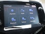 Peugeot 108 Allure TOP! 1.0 e-VTi 72pk 5D, Rijklaarprijs, Keyless entry & start Apple Carplay/Android auto DAB+ Cimate control Camera