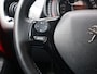 Peugeot 108 Allure TOP! 1.0 e-VTi 72pk 5D, Rijklaarprijs, Keyless entry & start Apple Carplay/Android auto DAB+ Cimate control Camera
