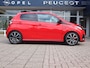 Peugeot 108 Allure TOP! 1.0 e-VTi 72pk 5D, Rijklaarprijs, Keyless entry & start Apple Carplay/Android auto DAB+ Cimate control Camera