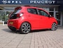 Peugeot 108 Allure TOP! 1.0 e-VTi 72pk 5D, Rijklaarprijs, Keyless entry & start Apple Carplay/Android auto DAB+ Cimate control Camera