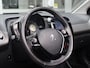 Peugeot 108 Allure TOP! 1.0 e-VTi 72pk 5D, Rijklaarprijs, Keyless entry & start Apple Carplay/Android auto DAB+ Cimate control Camera