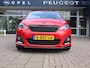 Peugeot 108 Allure TOP! 1.0 e-VTi 72pk 5D, Rijklaarprijs, Keyless entry & start Apple Carplay/Android auto DAB+ Cimate control Camera