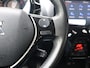 Peugeot 108 Allure TOP! 1.0 e-VTi 72pk 5D, Rijklaarprijs, Keyless entry & start Apple Carplay/Android auto DAB+ Cimate control Camera