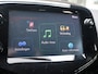 Peugeot 108 Allure TOP! 1.0 e-VTi 72pk 5D, Rijklaarprijs, Keyless entry & start Apple Carplay/Android auto DAB+ Cimate control Camera