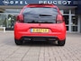 Peugeot 108 Allure TOP! 1.0 e-VTi 72pk 5D, Rijklaarprijs, Keyless entry & start Apple Carplay/Android auto DAB+ Cimate control Camera