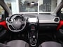 Peugeot 108 Allure TOP! 1.0 e-VTi 72pk 5D, Rijklaarprijs, Keyless entry & start Apple Carplay/Android auto DAB+ Cimate control Camera