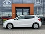 SEAT Ibiza 1.0TSI|Camera|PDC|Carplay|Cruise|DAB+|Climate|NAP