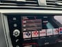 SEAT Ibiza 1.0TSI|Camera|PDC|Carplay|Cruise|DAB+|Climate|NAP