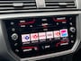 SEAT Ibiza 1.0TSI|Camera|PDC|Carplay|Cruise|DAB+|Climate|NAP