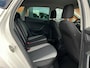 SEAT Ibiza 1.0TSI|Camera|PDC|Carplay|Cruise|DAB+|Climate|NAP