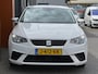 SEAT Ibiza 1.0TSI|Camera|PDC|Carplay|Cruise|DAB+|Climate|NAP