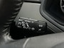 SEAT Ibiza 1.0TSI|Camera|PDC|Carplay|Cruise|DAB+|Climate|NAP