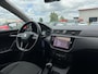 SEAT Ibiza 1.0TSI|Camera|PDC|Carplay|Cruise|DAB+|Climate|NAP