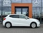 SEAT Ibiza 1.0TSI|Camera|PDC|Carplay|Cruise|DAB+|Climate|NAP