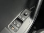 SEAT Ibiza 1.0TSI|Camera|PDC|Carplay|Cruise|DAB+|Climate|NAP