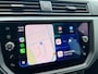 SEAT Ibiza 1.0TSI|Camera|PDC|Carplay|Cruise|DAB+|Climate|NAP