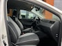 SEAT Ibiza 1.0TSI|Camera|PDC|Carplay|Cruise|DAB+|Climate|NAP