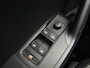 SEAT Ibiza 1.0TSI|Camera|PDC|Carplay|Cruise|DAB+|Climate|NAP