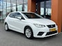 SEAT Ibiza 1.0TSI|Camera|PDC|Carplay|Cruise|DAB+|Climate|NAP