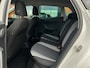 SEAT Ibiza 1.0TSI|Camera|PDC|Carplay|Cruise|DAB+|Climate|NAP
