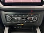 SEAT Ibiza 1.0TSI|Camera|PDC|Carplay|Cruise|DAB+|Climate|NAP