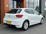 SEAT Ibiza 1.0TSI|Camera|PDC|Carplay|Cruise|DAB+|Climate|NAP