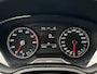 SEAT Ibiza 1.0TSI|Camera|PDC|Carplay|Cruise|DAB+|Climate|NAP