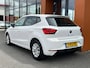 SEAT Ibiza 1.0TSI|Camera|PDC|Carplay|Cruise|DAB+|Climate|NAP