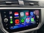 SEAT Ibiza 1.0TSI|Camera|PDC|Carplay|Cruise|DAB+|Climate|NAP